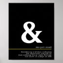 Search for infinity symbol art Elegant