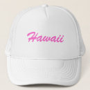 Search for hawaii hats Aloha