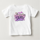 Search for costume kids tshirts Skull