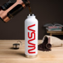 Search for mars drinkware Artemis