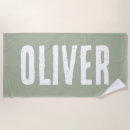 Search for birthday beach towels For kids