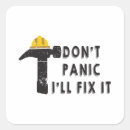 Search for construction engineering stickers Tools