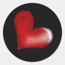 Search for artsprojekt stickers Black
