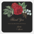 Search for black and floral stickers Minimal