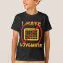 Search for fall to kids tshirts Boy