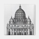 Search for rome magnets Dome