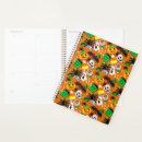 Search for halloween planners Spooky