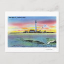 Search for york beach maine postcards Boon