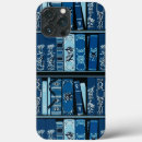 Search for book lovers iphone cases Cosy