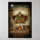 Search for voodoo posters Spiritual