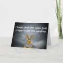 Search for pun get well cards Play on words