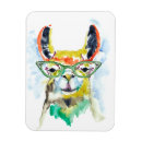 Search for llama magnets Animals