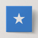 Search for somalia accessories World flags