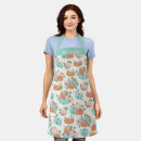 Search for fall aprons Farmhouse