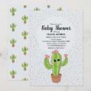 Search for unisex baby shower invitations Trendy