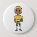 Search for american football badges Player