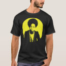 Search for nina simone tshirts Essential