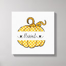 Search for thanksgiving art Pumpkin