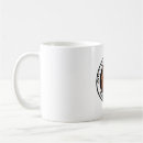 Search for yorkie coffee mugs Animal