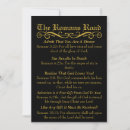 Search for evangelize invitations Church