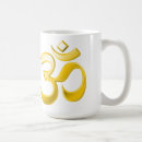 Search for vibrating mugs Meditation