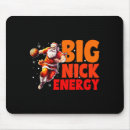 Search for big boy mousepads History