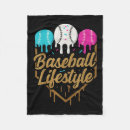 Search for baseball blankets Reel