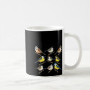 Search for bird lovers coffee mugs Modern