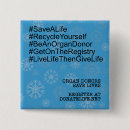 Search for recycling badges Recycle