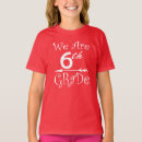 Search for 2nd grade teacher tshirts Student