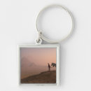 Search for pyramid key rings Cairo