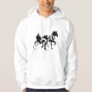 Search for race horse hoodies Equestrian