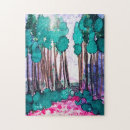 Search for funky puzzles Artsy