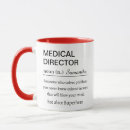 Search for supervisor mugs Definition
