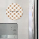 Search for coffee magnets Cream