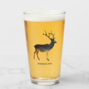 Search for camp beer glasses Forest