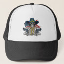 Search for skeleton bones hats Horror