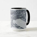 Search for newcastle mugs Newcastle upon tyne