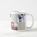 Search for grey colour mugs Simple