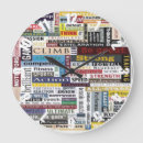 Search for sports clocks Time