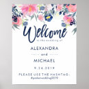 Search for hashtag weddings Flowers