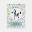 Search for cute zebra pattern Kids