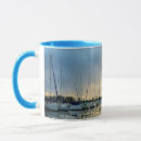 Search for seascape mugs Photography