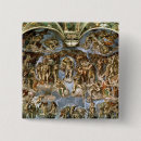 Search for sistine badges Renaissance