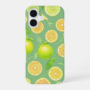 Search for vitamin c iphone cases Citrus