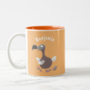 Search for dodo mugs Funny