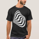 Search for distortion clothing Vintage