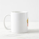 Search for pumpkin mugs Floral