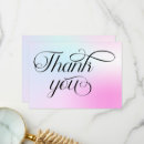 Search for cloud nine cards Pastel