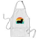Search for corgis aprons Pets